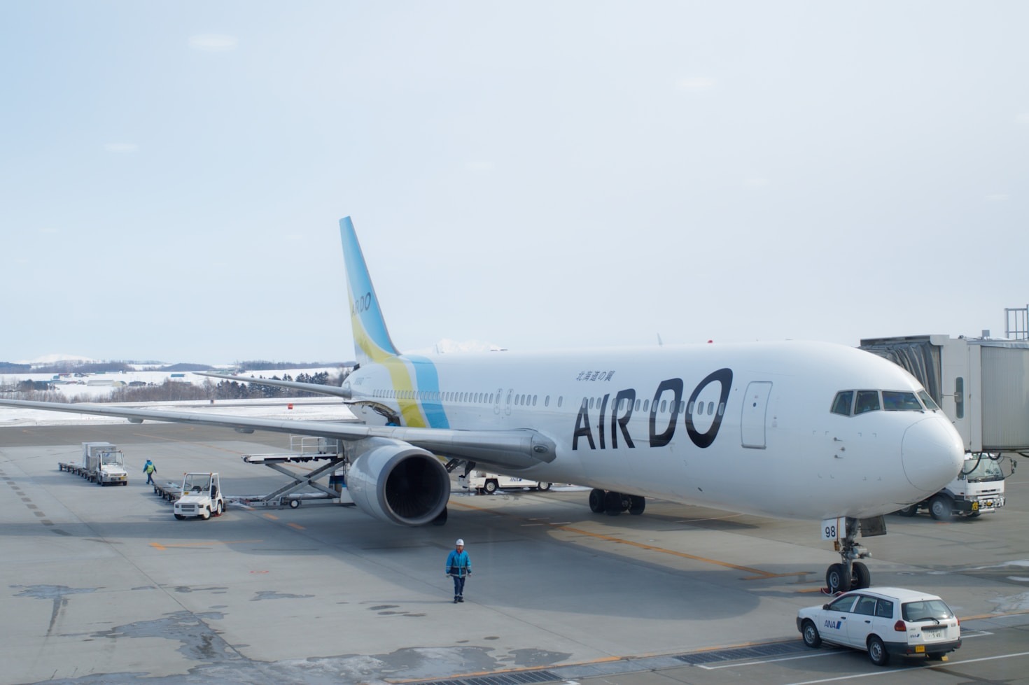 The Benefits of Professional Travel Companions